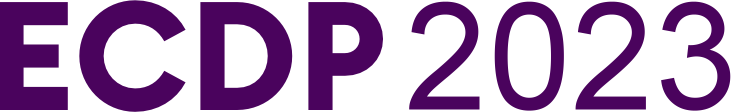 Ecdp Springfield European Society of Digital and Integrative Pathology | ECDP2023 | 19th ...