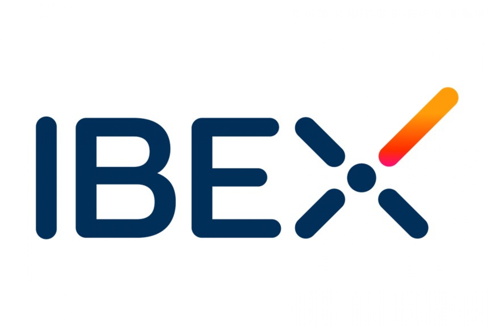 Ibex Medical sponsor
