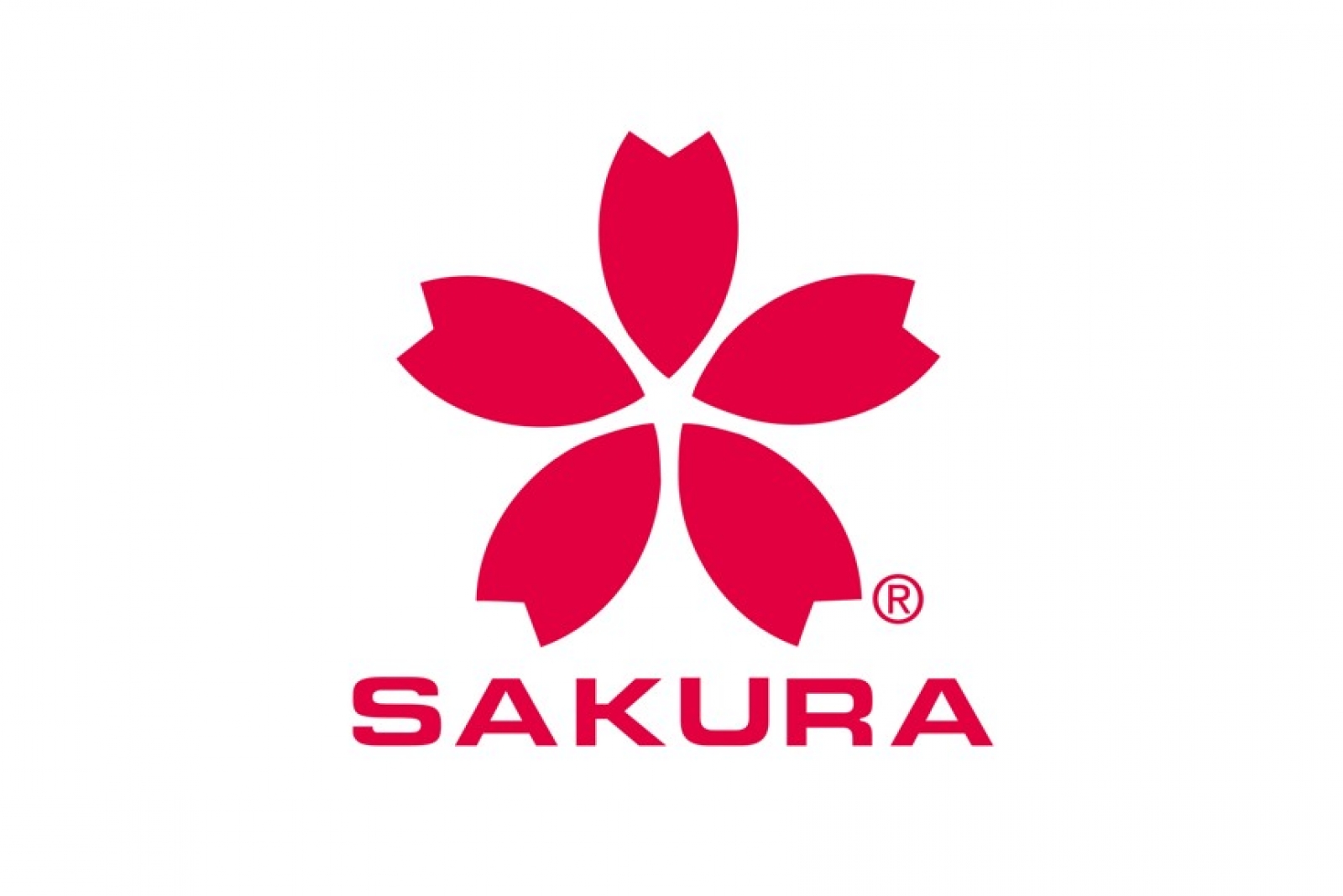 Sakura sponsor