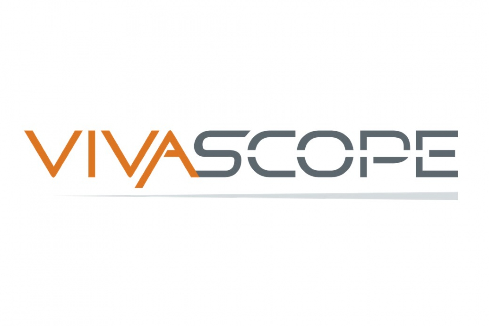 VivaScope sponsor